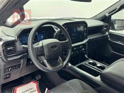 فورد إف-150